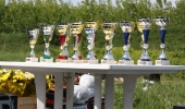 Podium